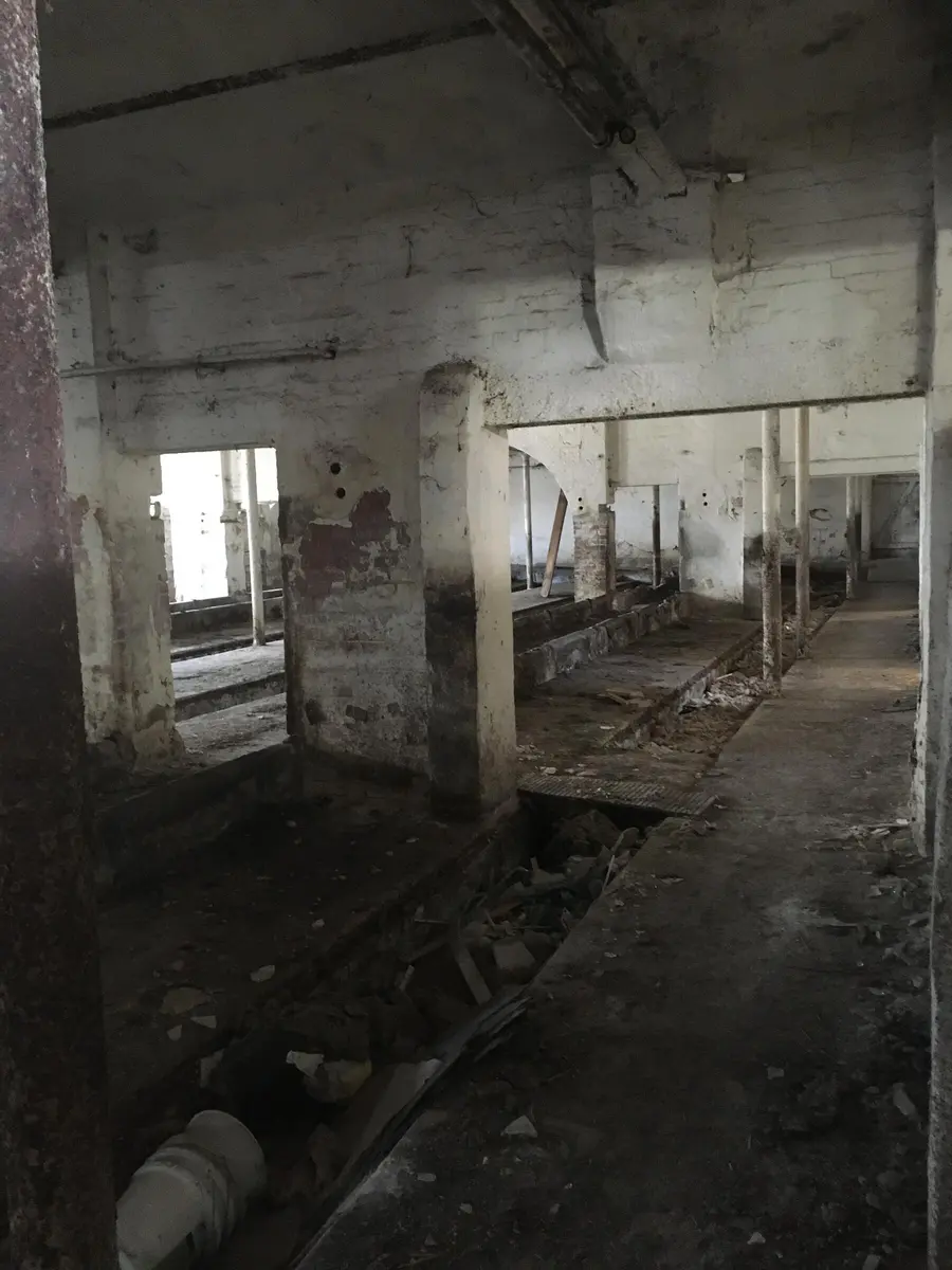 LocationRobot - Film Location Hof LR2699 (photo 17)