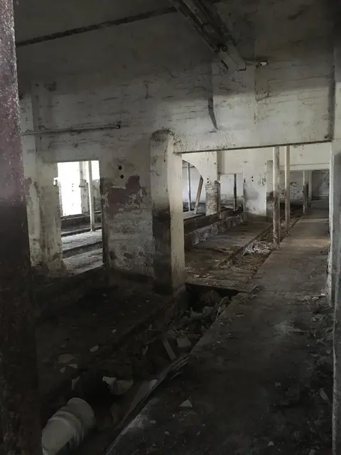 LocationRobot - Film Location Hof LR2699 (photo 17)