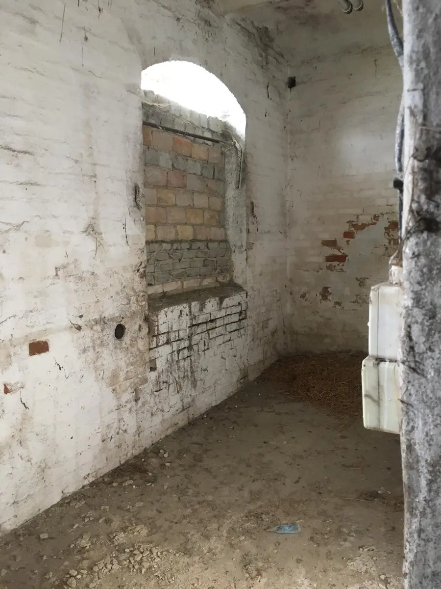 LocationRobot - Film Location Hof LR2699 (photo 15)