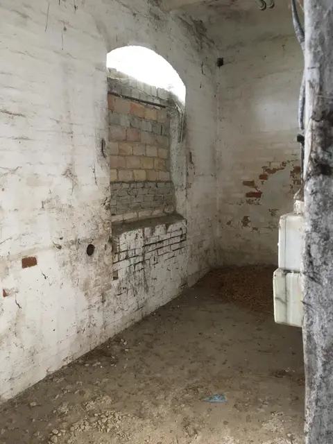 LocationRobot - Film Location Hof LR2699 (photo 15)