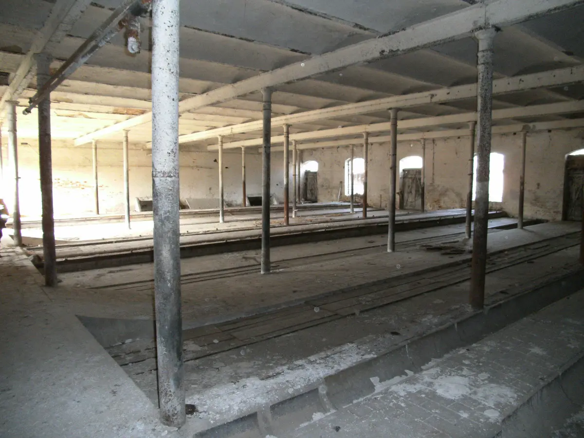 LocationRobot - Film Location Hof LR2699 (photo 10)
