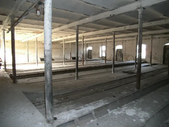 LocationRobot - Film Location Hof LR2699 (photo 10)