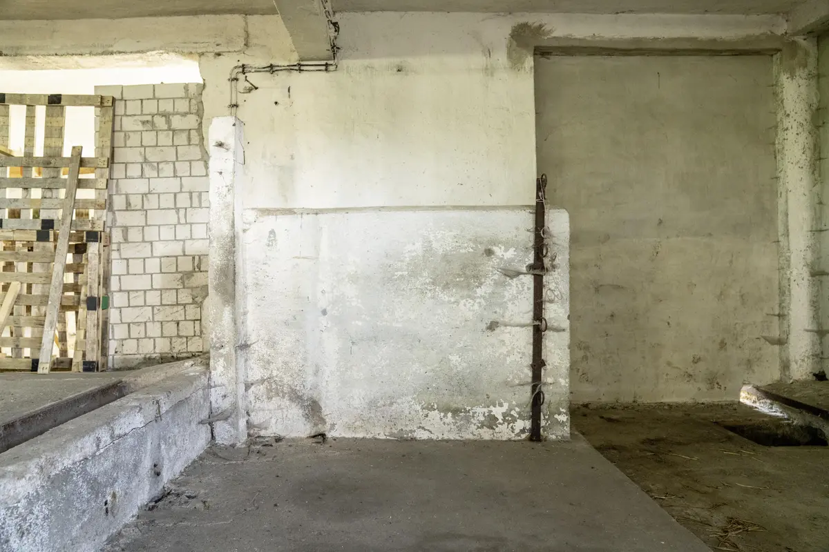 LocationRobot - Film Location Leerstand LR2997 (photo 8)