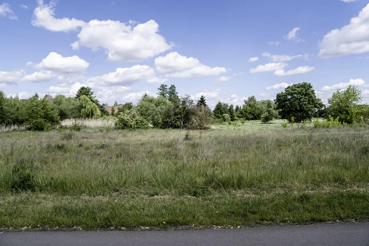 LocationRobot - Film Location Leerstand LR2997 (photo 30)