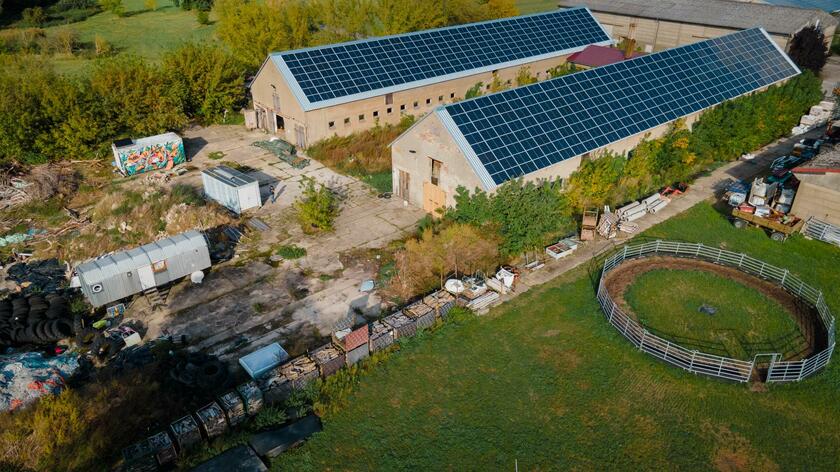 LocationRobot - Film Location Leerstand LR2997 (photo 5)