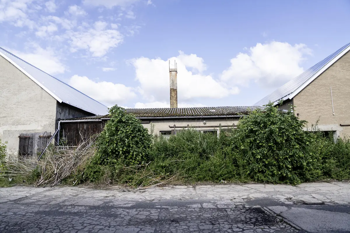 LocationRobot - Film Location Leerstand LR2997 (photo 19)
