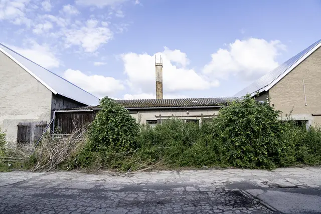 LocationRobot - Film Location Leerstand LR2997 (photo 19)