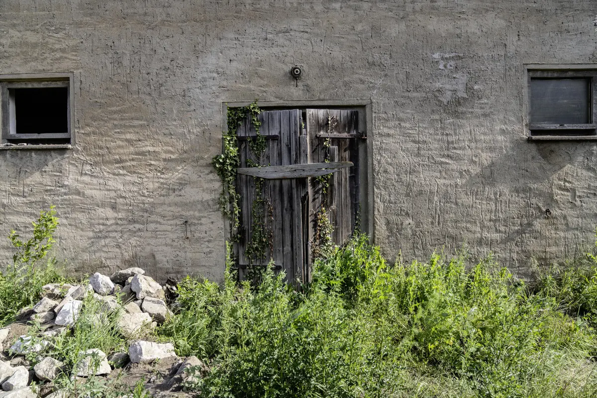LocationRobot - Film Location Leerstand LR2997 (photo 24)