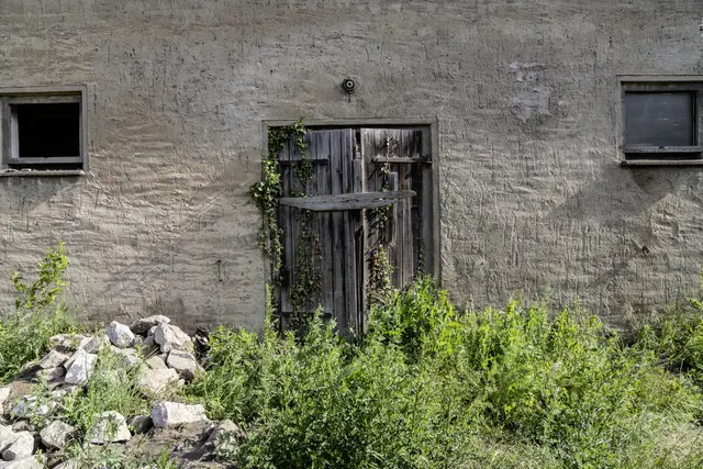 LocationRobot - Film Location Leerstand LR2997 (photo 24)