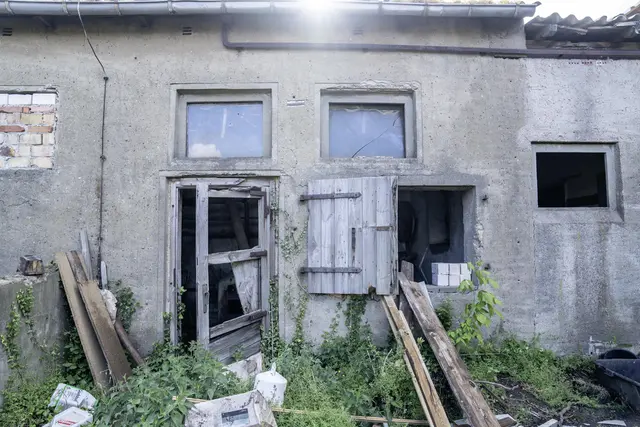 LocationRobot - Film Location Leerstand LR2997 (photo 13)