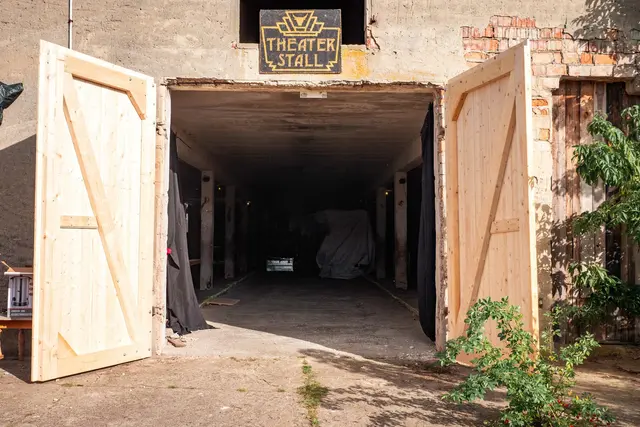 LocationRobot - Film Location Leerstand LR2997 (photo 17)