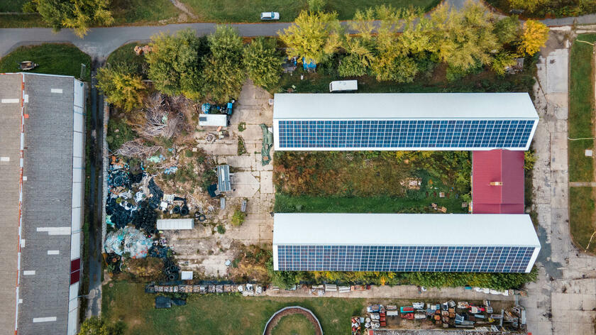 LocationRobot - Film Location Leerstand LR2997 (photo 6)