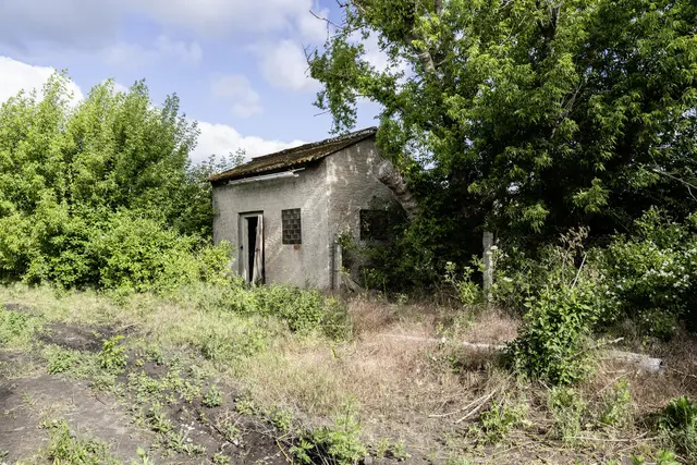 LocationRobot - Film Location Leerstand LR2997 (photo 29)