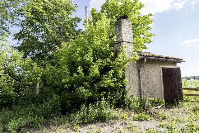 LocationRobot - Film Location Leerstand LR2997 (photo 26)