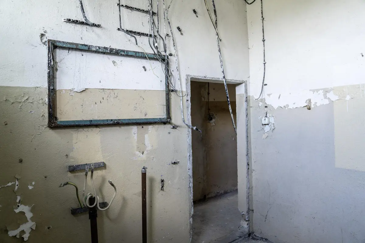 LocationRobot - Film Location Leerstand LR2997 (photo 9)