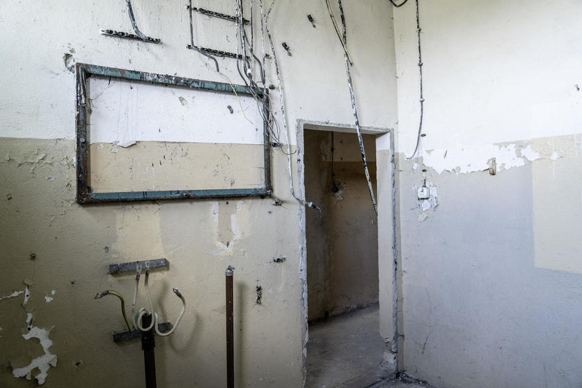 LocationRobot - Film Location Leerstand LR2997 (photo 9)