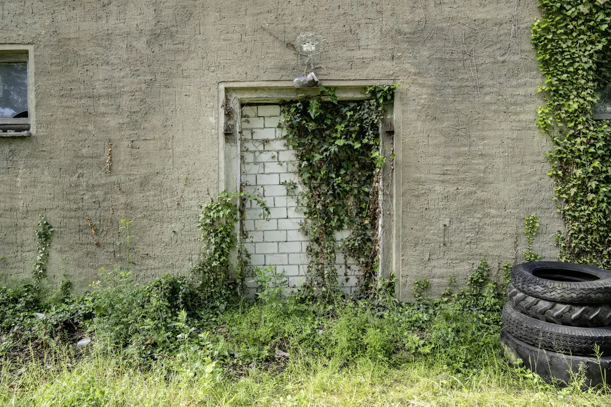 LocationRobot - Film Location Leerstand LR2997 (photo 25)