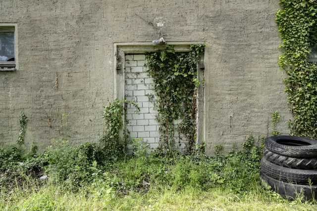 LocationRobot - Film Location Leerstand LR2997 (photo 25)