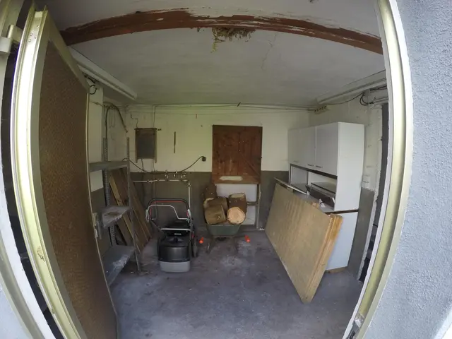 LocationRobot - Film Location Haus LR3131 (photo 24)