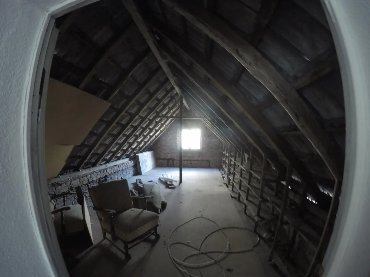 LocationRobot - Film Location Haus LR3131 (photo 39)
