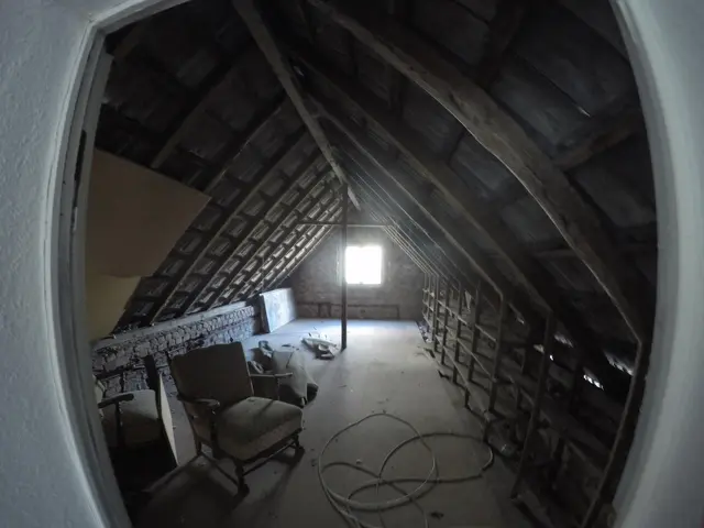 LocationRobot - Film Location Haus LR3131 (photo 39)