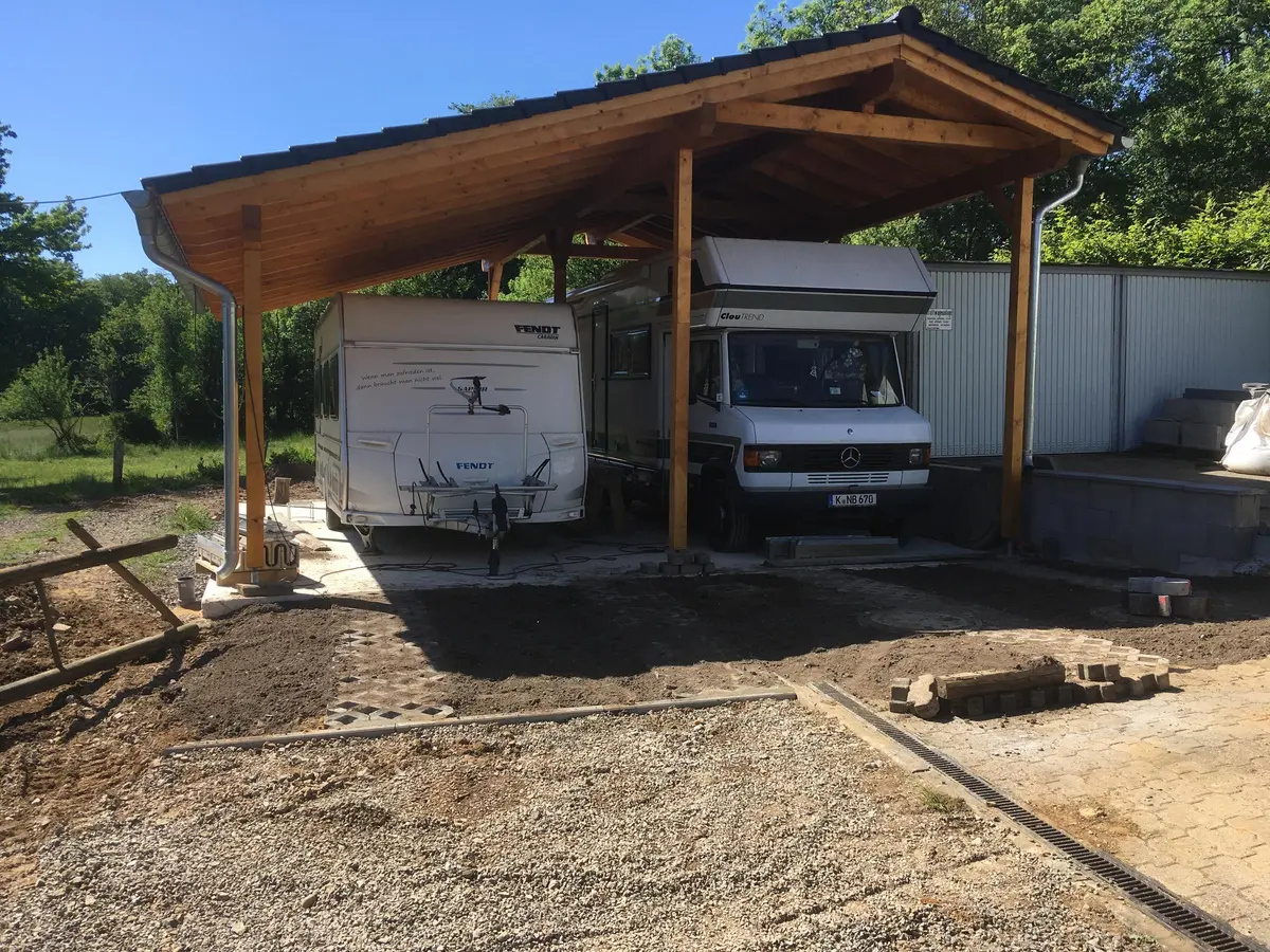 LocationRobot - Film Location Haus LR3131 (photo 43)