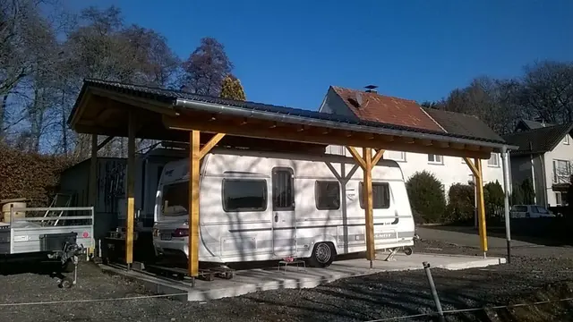 LocationRobot - Film Location Haus LR3131 (photo 42)