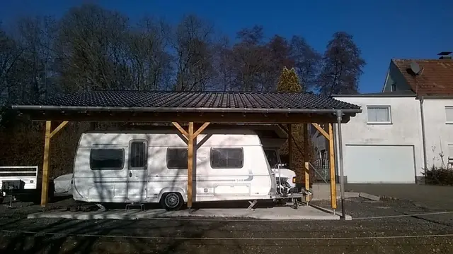LocationRobot - Film Location Haus LR3131 (photo 41)
