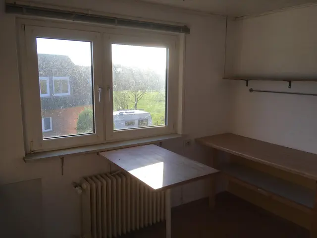 LocationRobot - Film Location Haus LR3131 (photo 17)