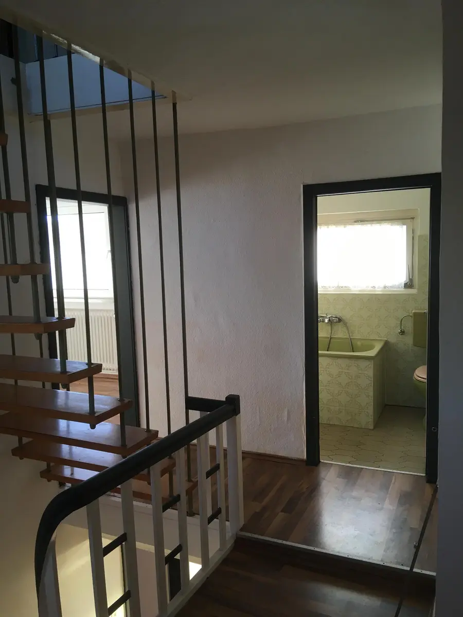 LocationRobot - Film Location Haus LR3131 (photo 12)
