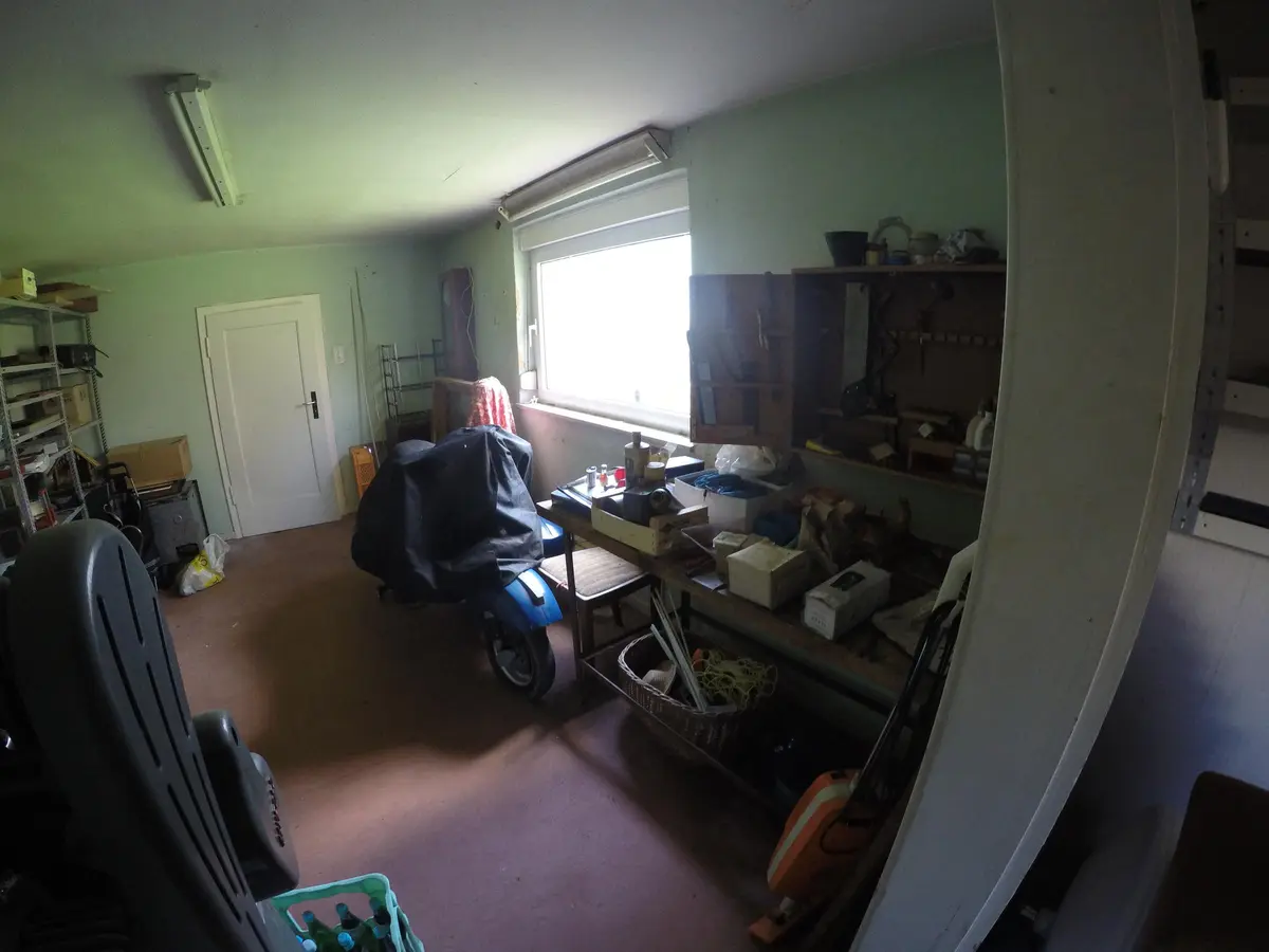 LocationRobot - Film Location Haus LR3131 (photo 28)