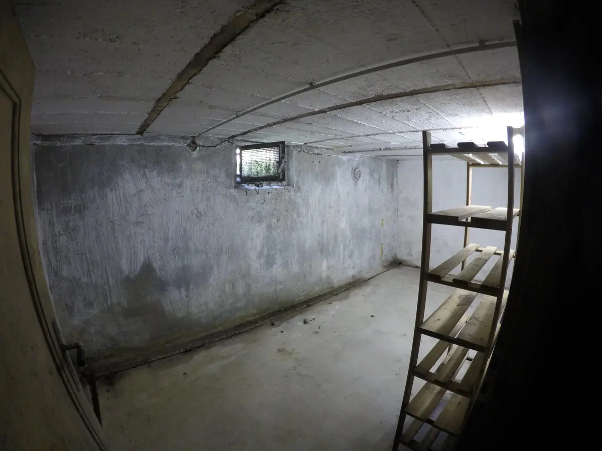 LocationRobot - Film Location Haus LR3131 (photo 35)