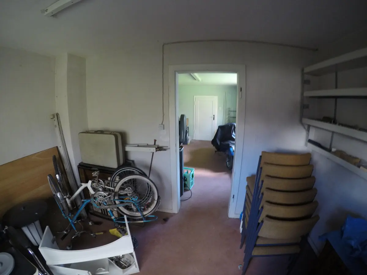 LocationRobot - Film Location Haus LR3131 (photo 29)