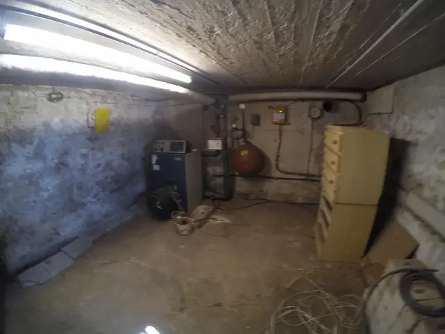 LocationRobot - Film Location Haus LR3131 (photo 31)