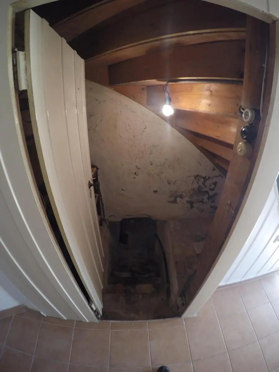 LocationRobot - Film Location Haus LR3131 (photo 32)