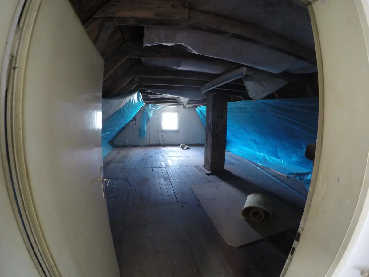 LocationRobot - Film Location Haus LR3131 (photo 38)