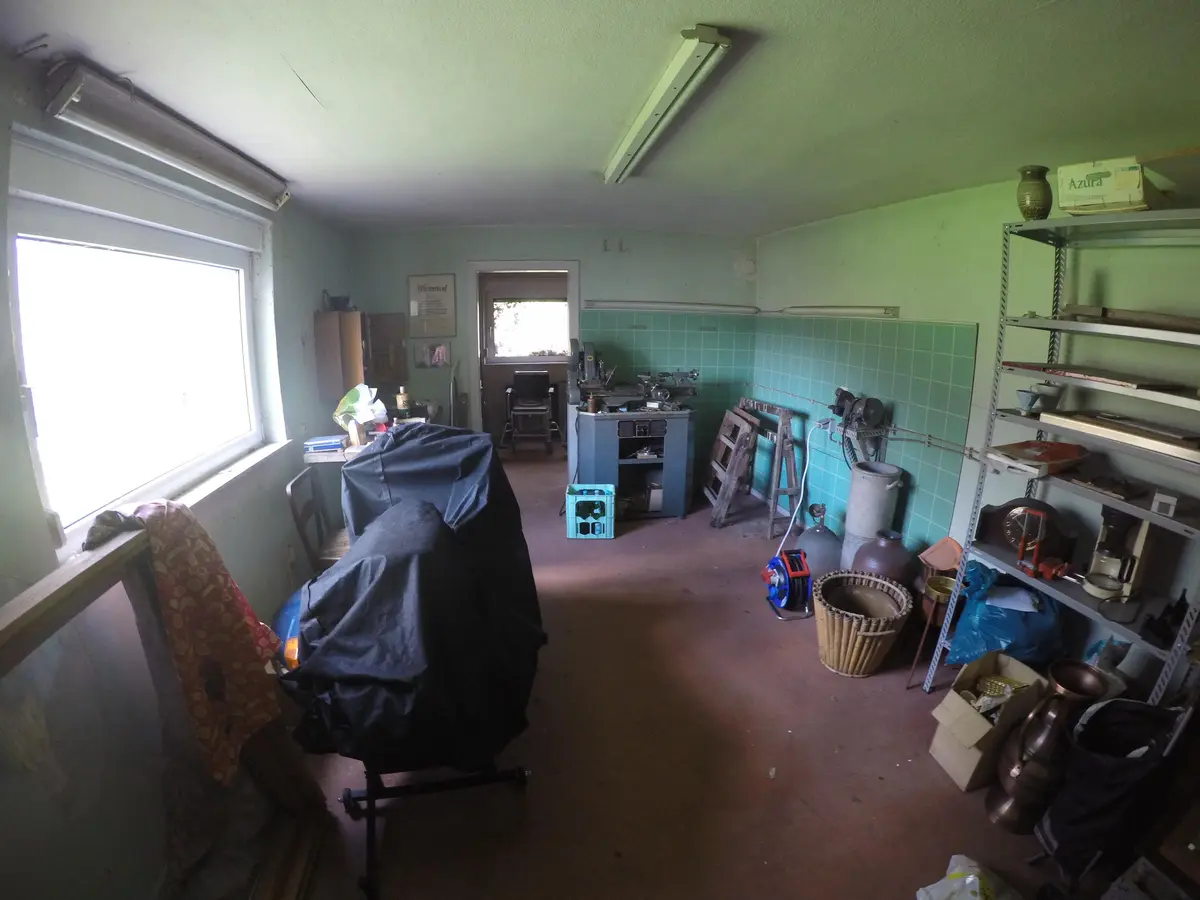 LocationRobot - Film Location Haus LR3131 (photo 26)