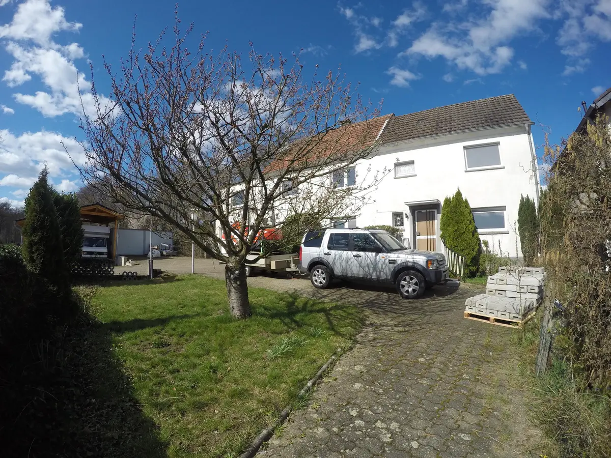 LocationRobot - Film Location Haus LR3131 (photo 2)