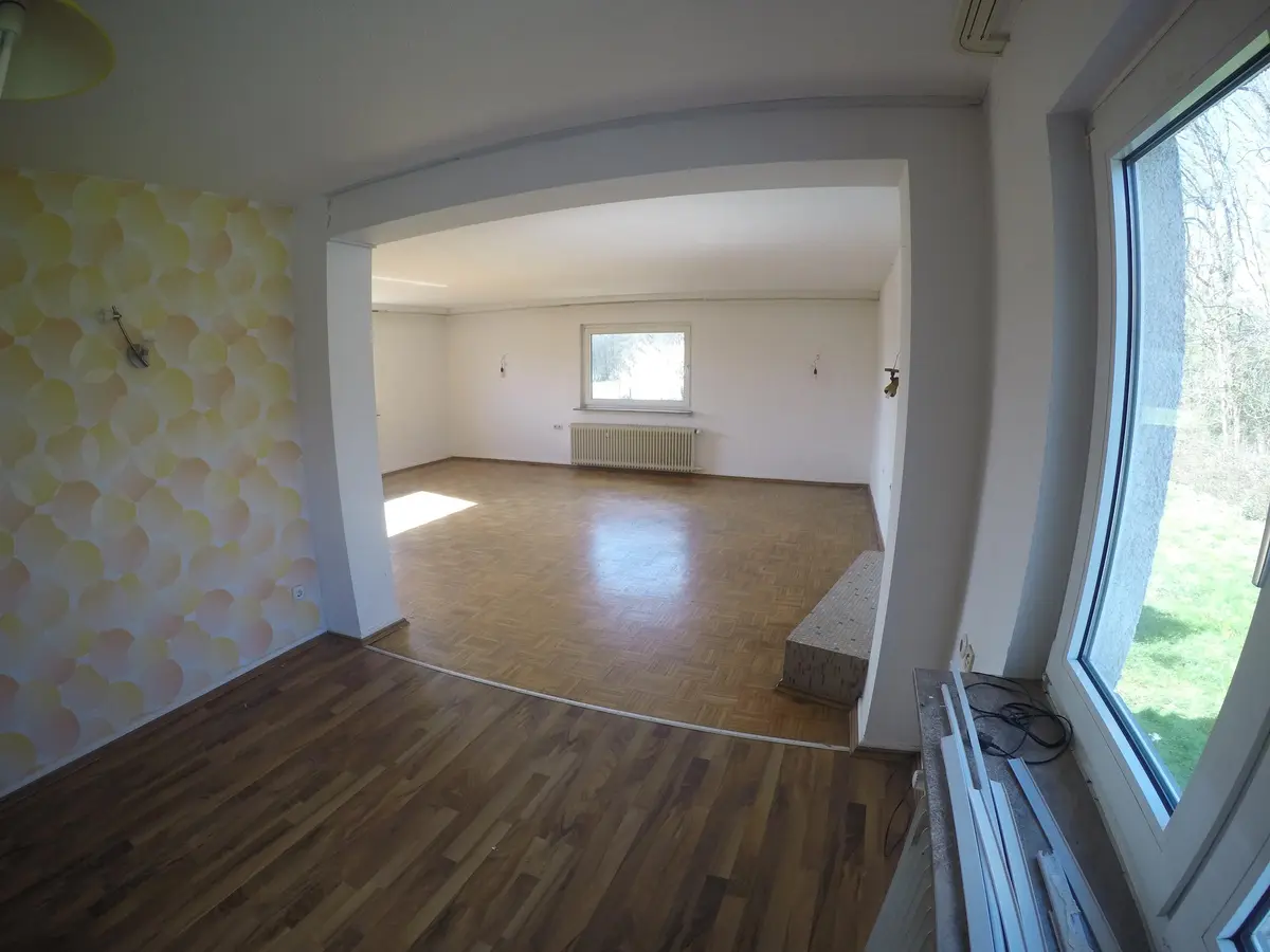 LocationRobot - Film Location Haus LR3131 (photo 16)