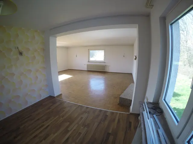 LocationRobot - Film Location Haus LR3131 (photo 16)