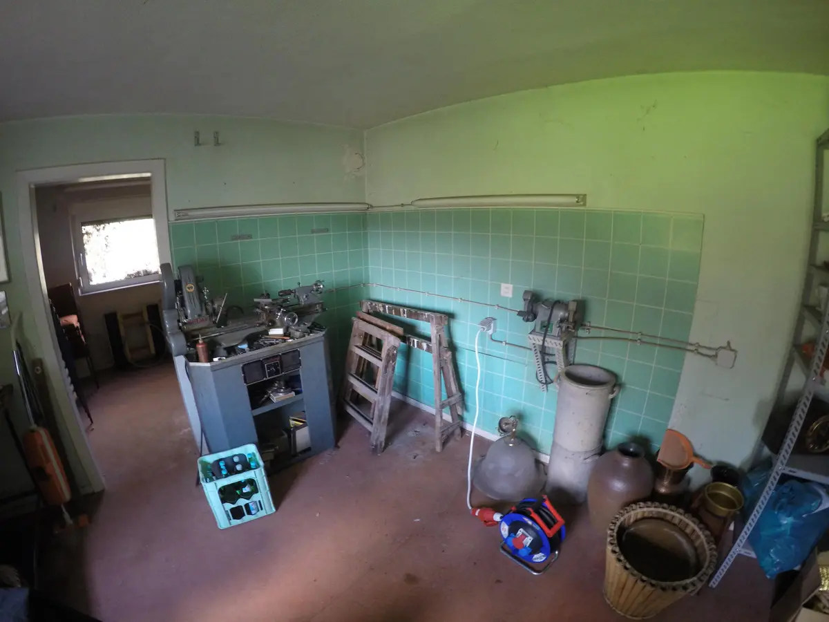 LocationRobot - Film Location Haus LR3131 (photo 27)