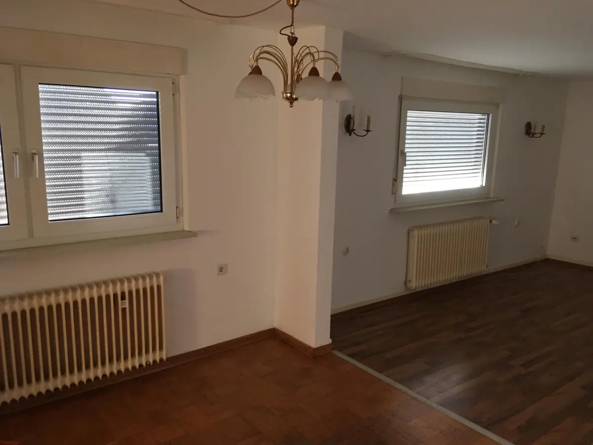 LocationRobot - Film Location Haus LR3131 (photo 21)