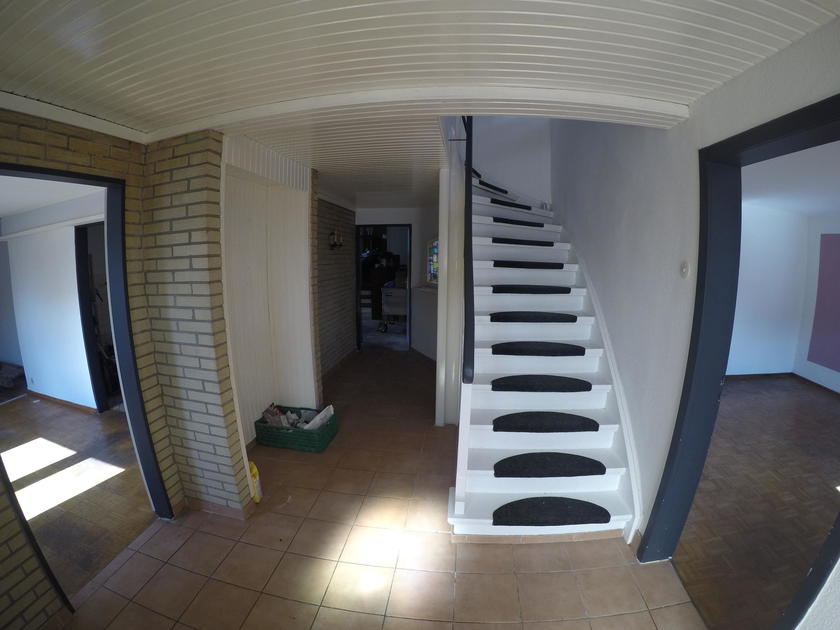 LocationRobot - Film Location Haus LR3131 (photo 10)