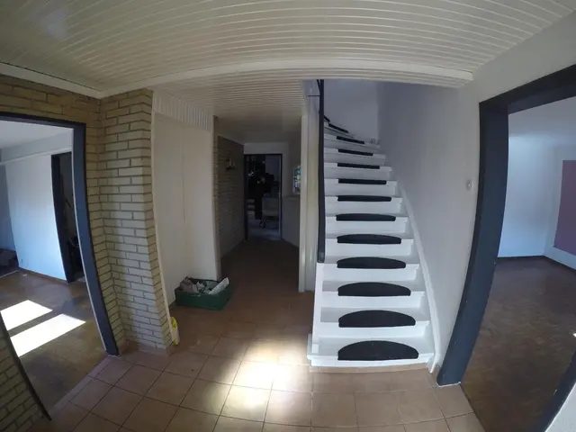 LocationRobot - Film Location Haus LR3131 (photo 10)