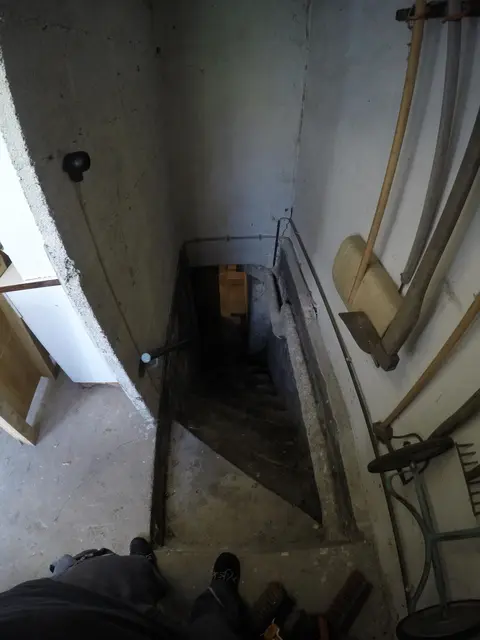 LocationRobot - Film Location Haus LR3131 (photo 30)