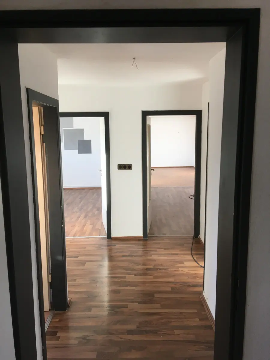 LocationRobot - Film Location Haus LR3131 (photo 13)