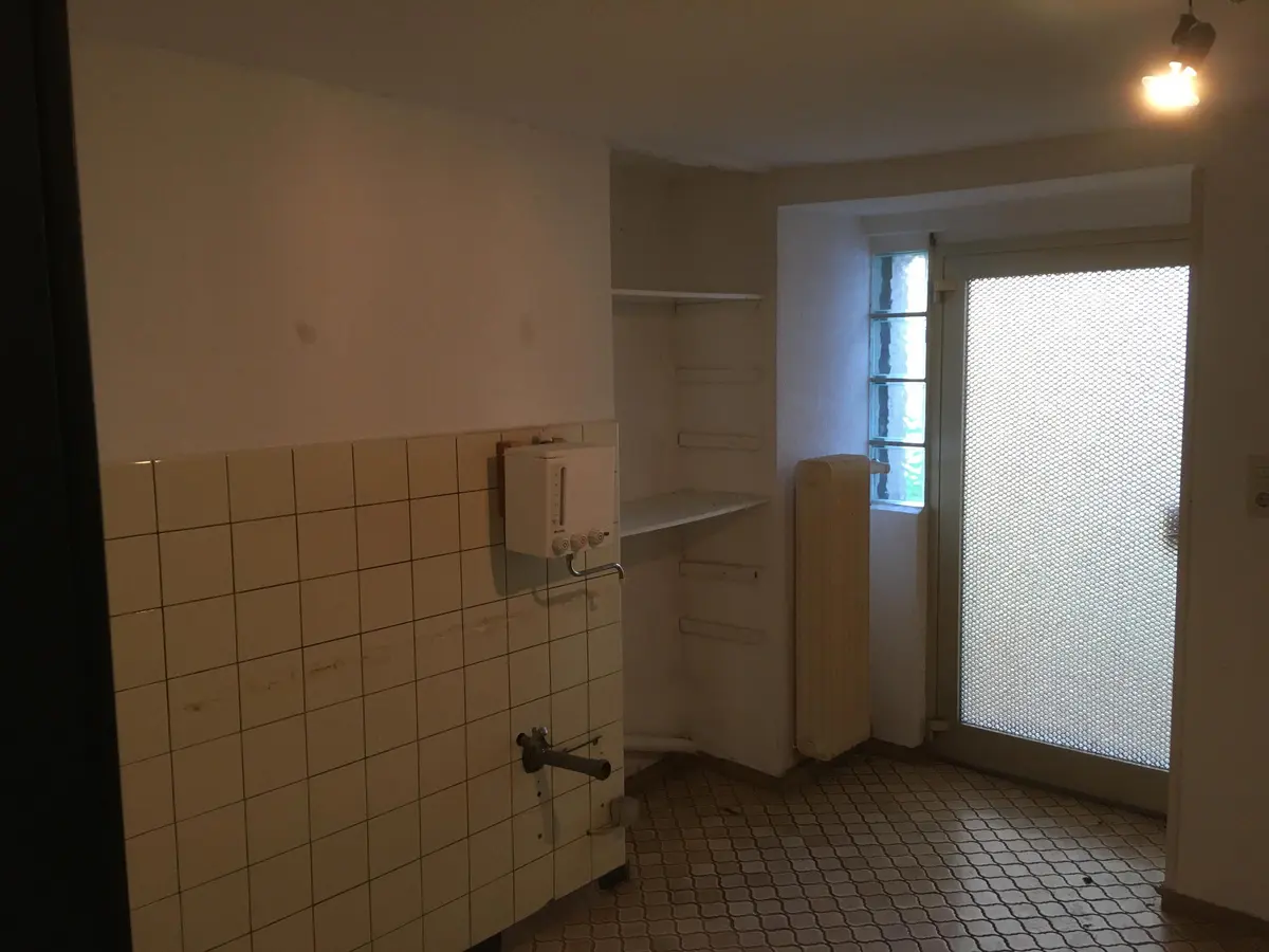 LocationRobot - Film Location Haus LR3131 (photo 23)