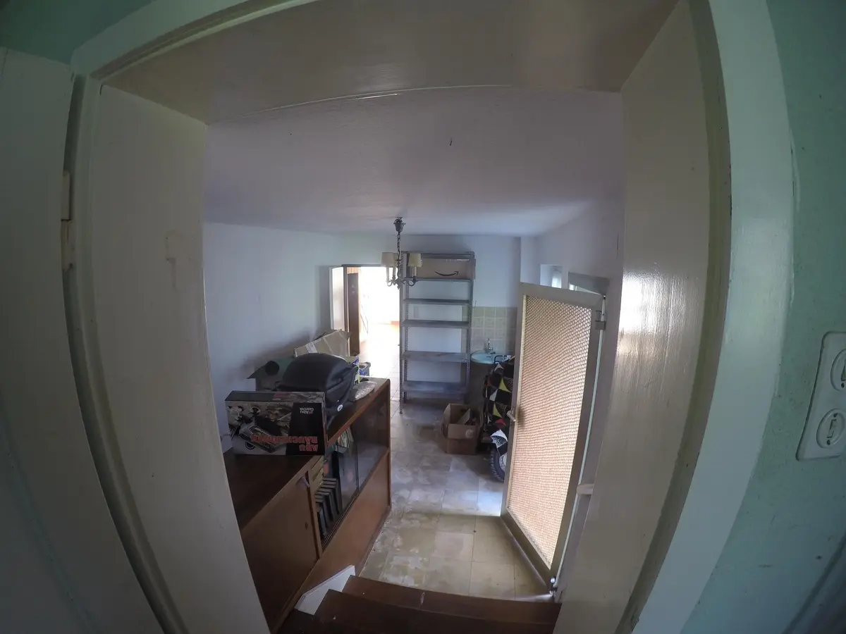 LocationRobot - Film Location Haus LR3131 (photo 25)