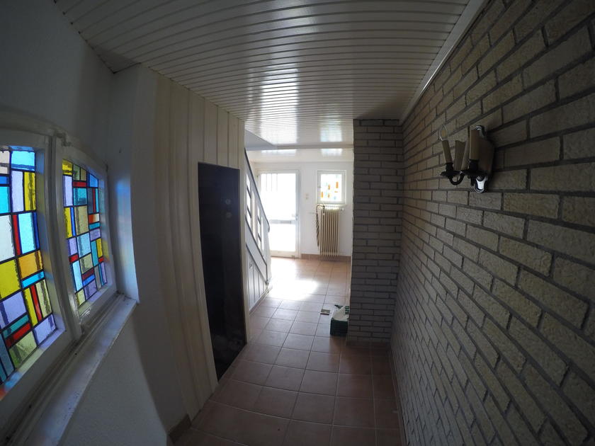 LocationRobot - Film Location Haus LR3131 (photo 8)