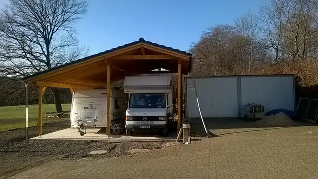 LocationRobot - Film Location Haus LR3131 (photo 40)